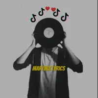 original sound - martinz_lyrics
