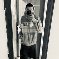 pereiira73_