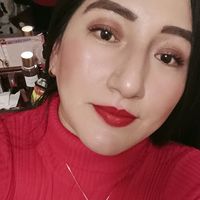 mayra.gonzlez826