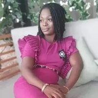 mariamkamara202