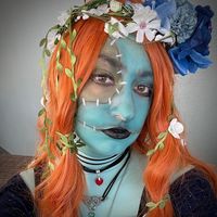 azuradrin