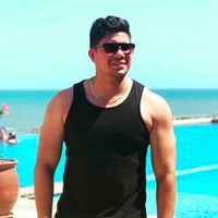 jeyson_gonzalez26