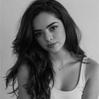 karina_r07