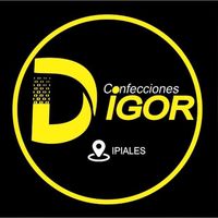 digor.confecciones_ipi