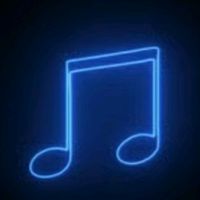 tipografia.musica2