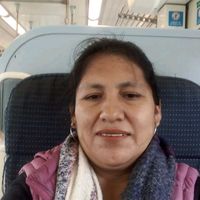 rosita_catari_charito