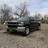 original sound - silveradochic18