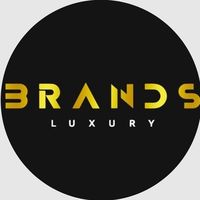 brands.luxury7
