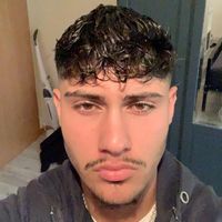 adamfalastin