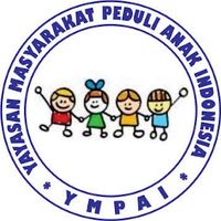 suara asli - MasyarakatPeduliAnakIndonesia