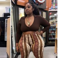_therealbbw