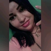 jaquelinesantosdeolivei0