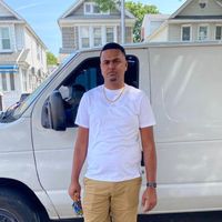 vickpersaud1