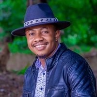 jaspin_kabese_bondo