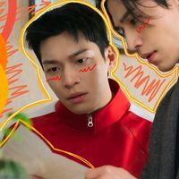 kdrama_net
