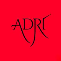 adri.puffs.x
