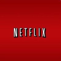 netflix.zz6