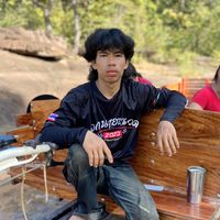 banjaphon_2544