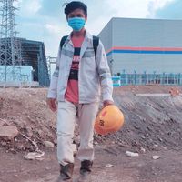 suara asli - Tanpa Nama