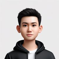 _ngotanbuu_
