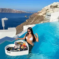 original sound - danielaferrerr