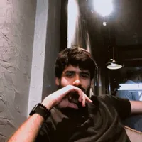 original sound - _.3czr._