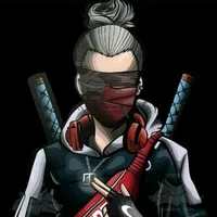 original sound - yoboyprimeroff