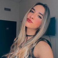 _noeliasanchez