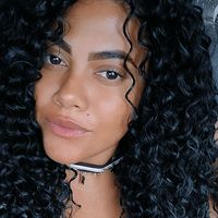 jessica.ferreira466
