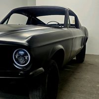 mustangs1965_1973