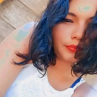 vanessa.hernandez2069