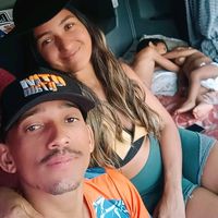 cleitin_chofer