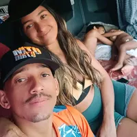 original sound - cleitin_chofer