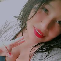 josyjhosspatzicho5