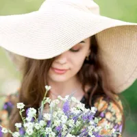 original sound - lolya6389