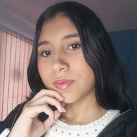 carolinagor.19