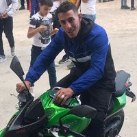 marwanvidaloka277