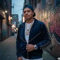 original sound - sixto_rios