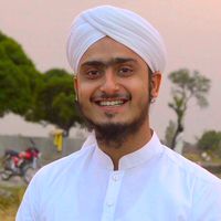 kamranattarii