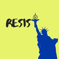 theresistance.us