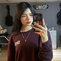 original sound - yelcaglu