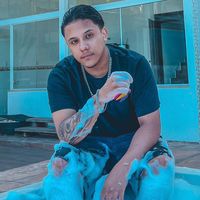 djmb.originall