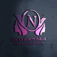 nica362