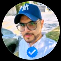 pepe.millonario8153