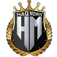 original sound - haqmomin143