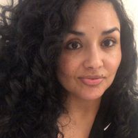 ima_mommy_