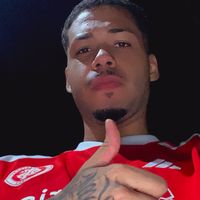yuri_lopes2077