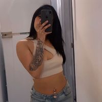 _diariooo_