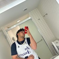 luisfabianparababire175