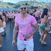 viniciussodr3